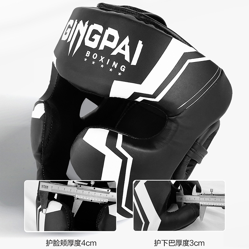 Promozione Boxe MMA Casco di s - Phone Cases On Sale recensione e prezzo