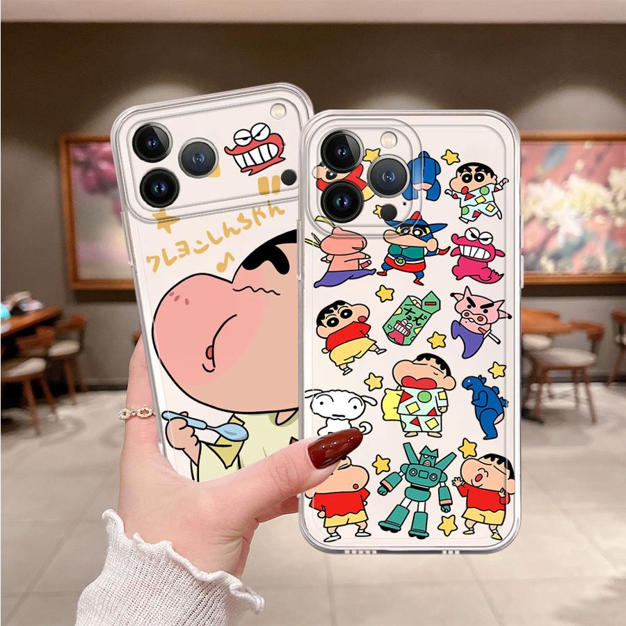 Cover Morbida per iPhone con D - Phone Cases Cool recensione e prezzo