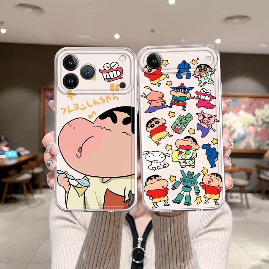 Cover Morbida per iPhone con D - Phone Cases Cool recensione e prezzo
