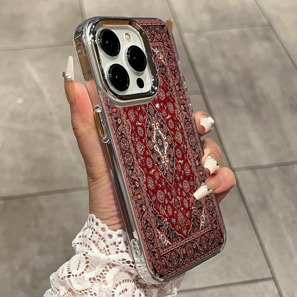 Custodia Trasparente Popolare  - Phone Cases Best recensione e prezzo