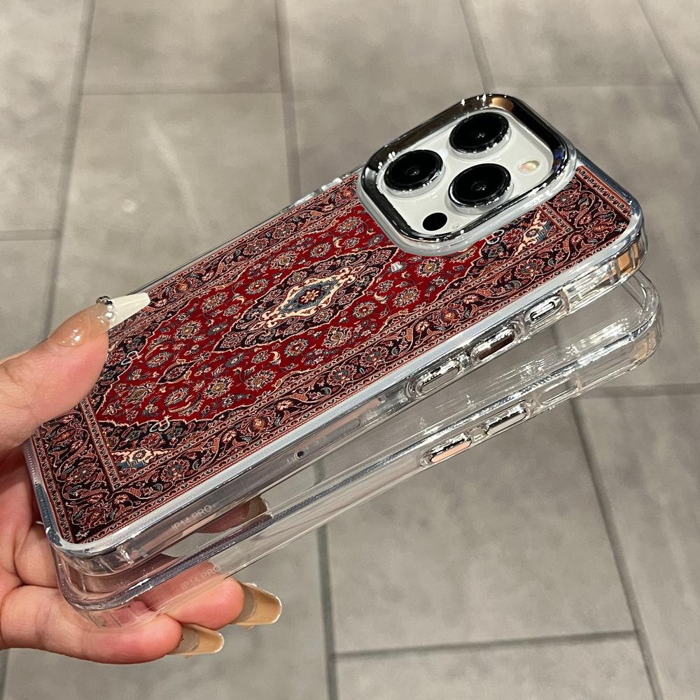 Custodia Trasparente Popolare  - Phone Cases Best recensione e prezzo