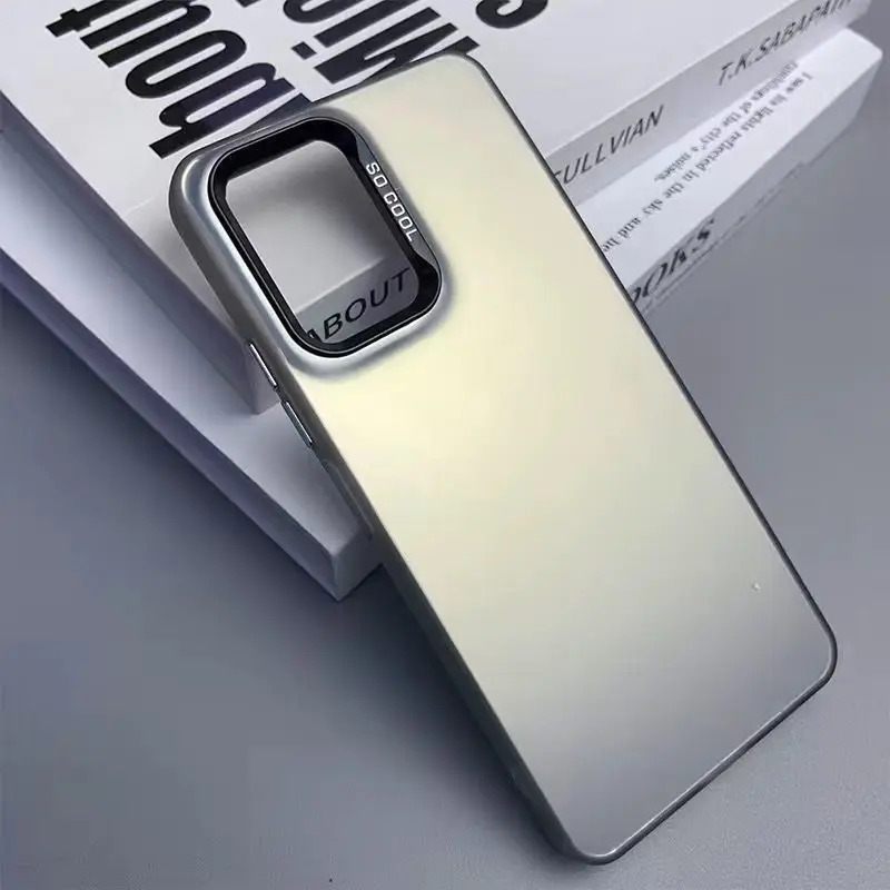 Per Samsung Galaxy A71 4G A51  - Phone Cases Europe recensione e prezzo