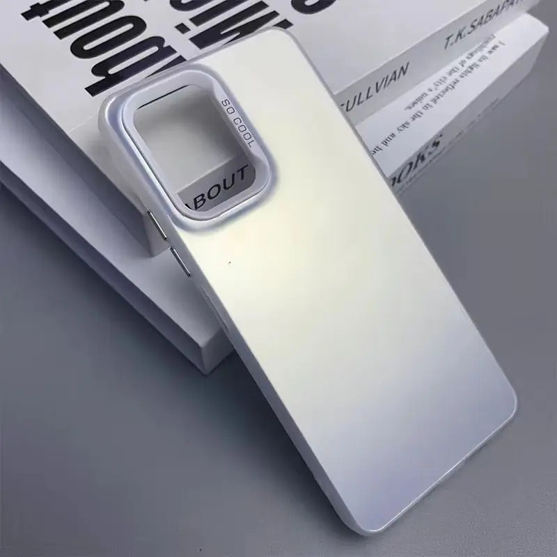 Per Samsung Galaxy A71 4G A51  - Phone Cases Europe recensione e prezzo