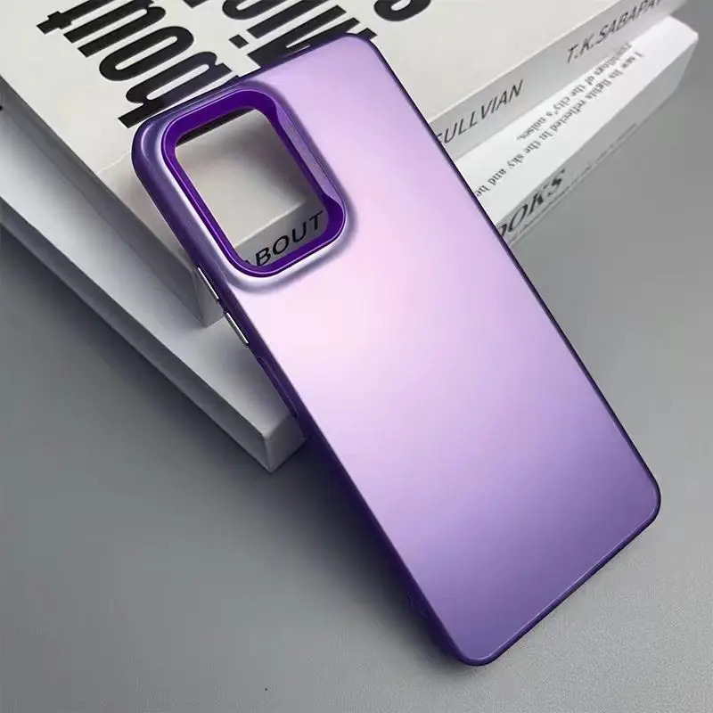Per Samsung Galaxy A71 4G A51  - Phone Cases Europe recensione e prezzo