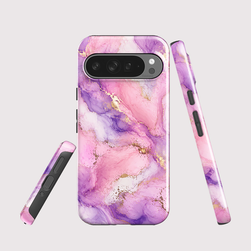 Fcicicase Custodia Antiurto in - Phone Cases Pixel 10 Pro recensione e prezzo