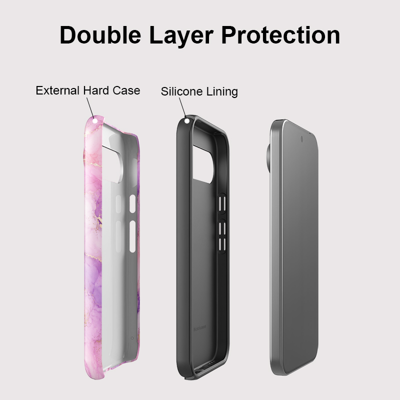 Fcicicase Custodia Antiurto in - Phone Cases Pixel 10 Pro recensione e prezzo