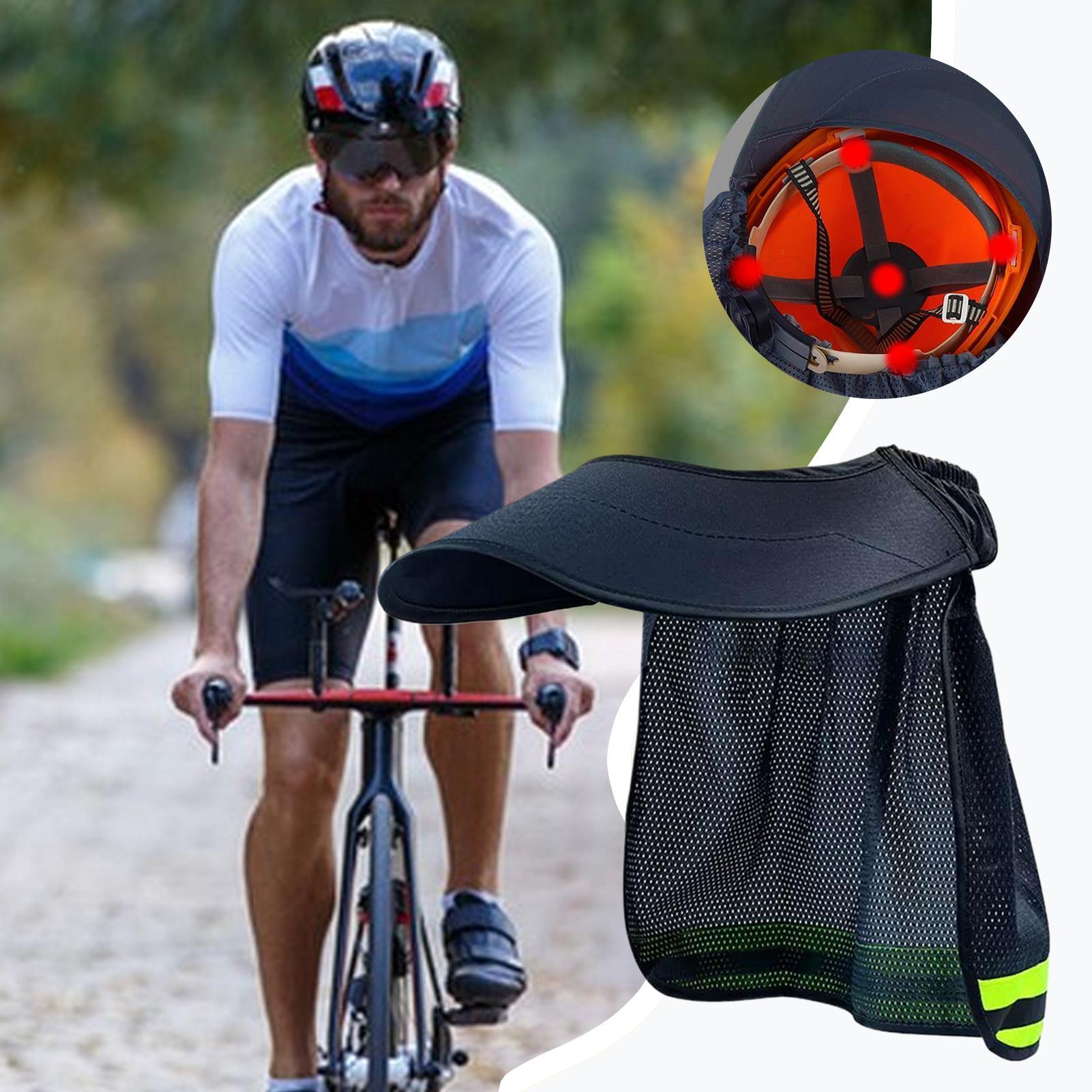 Copricasco Riflettente per Sic - Phone Cases Websites recensione e prezzo
