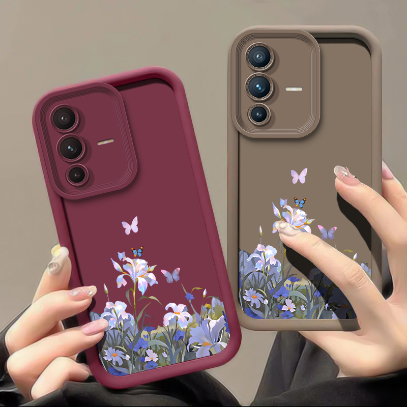 Custodia per telefono con stam - Phone Cases Vivo recensione e prezzo