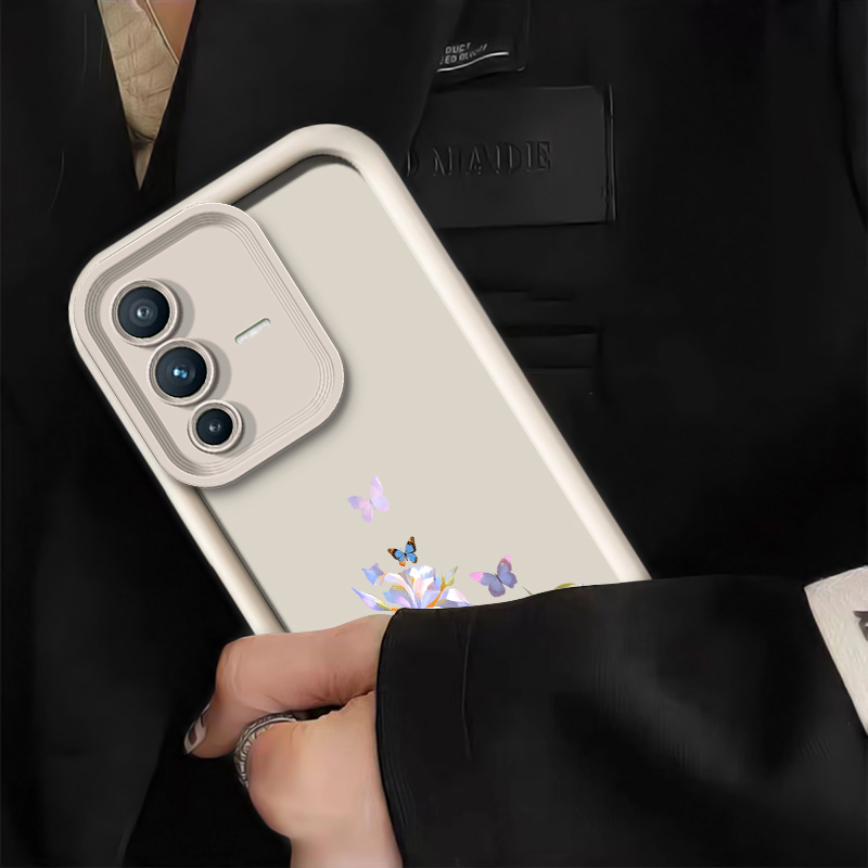 Custodia per telefono con stam - Phone Cases Vivo recensione e prezzo