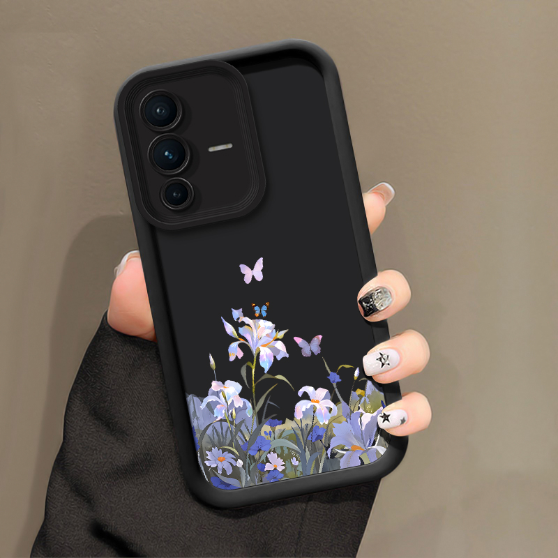 Custodia per telefono con stam - Phone Cases Vivo recensione e prezzo