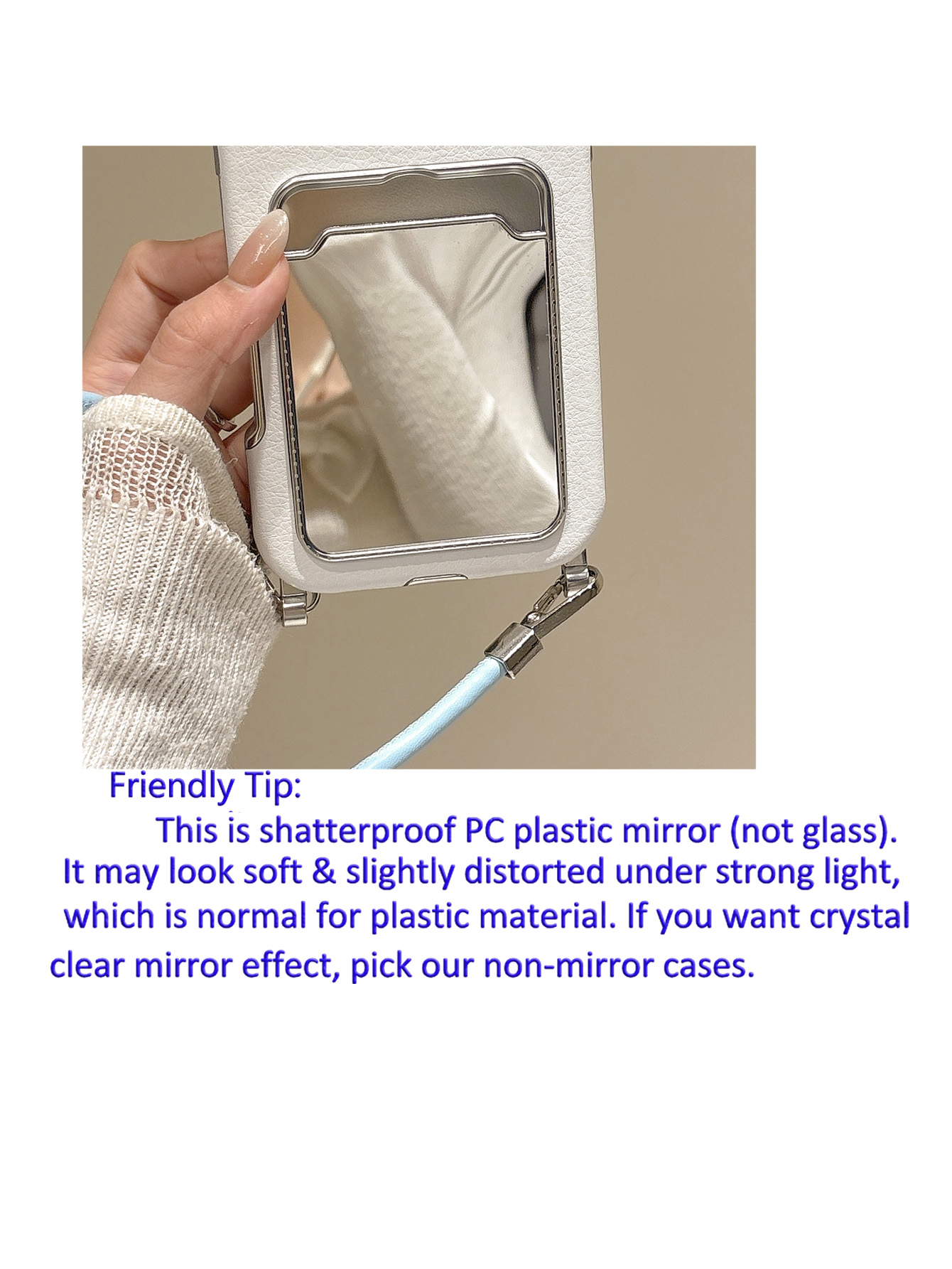 Custodia Protettiva di Lusso i - Phone Cases That Hold Cards recensione e prezzo
