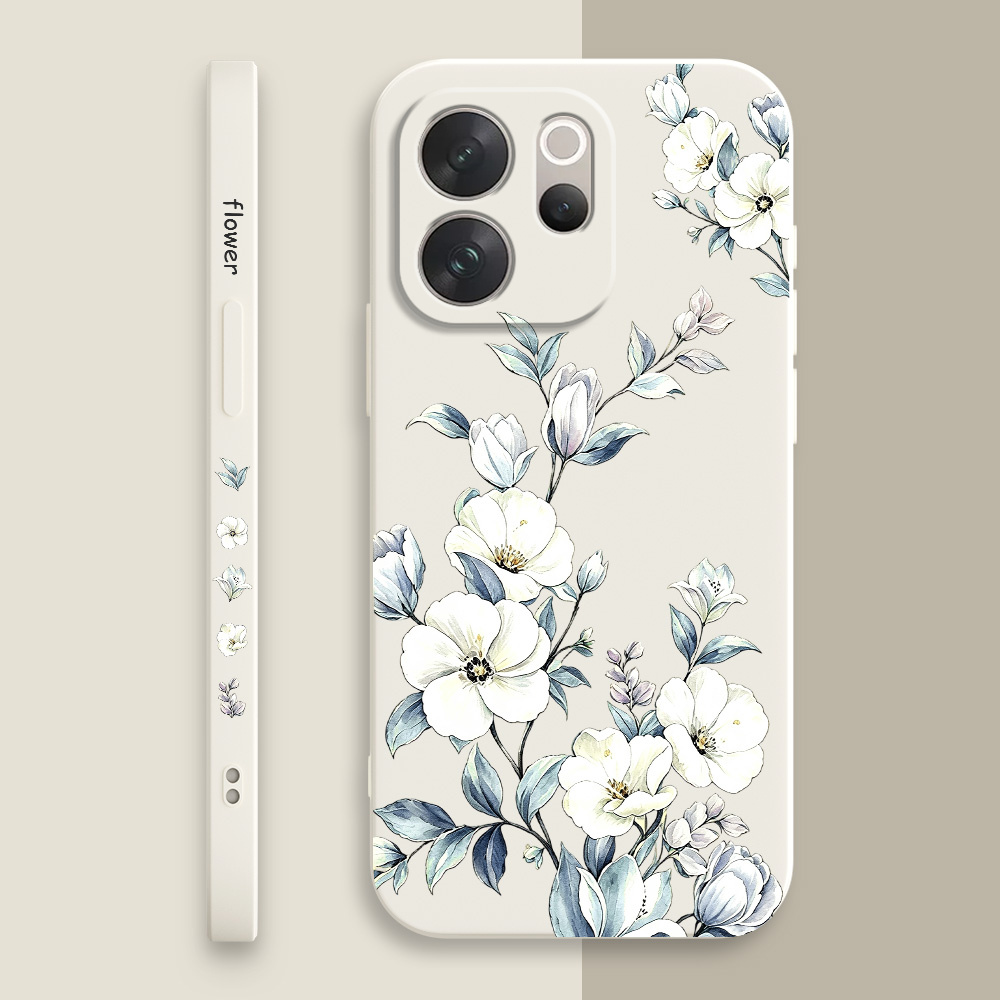Cover per telefono Winding Flo - Phone Cases Vivo recensione e prezzo