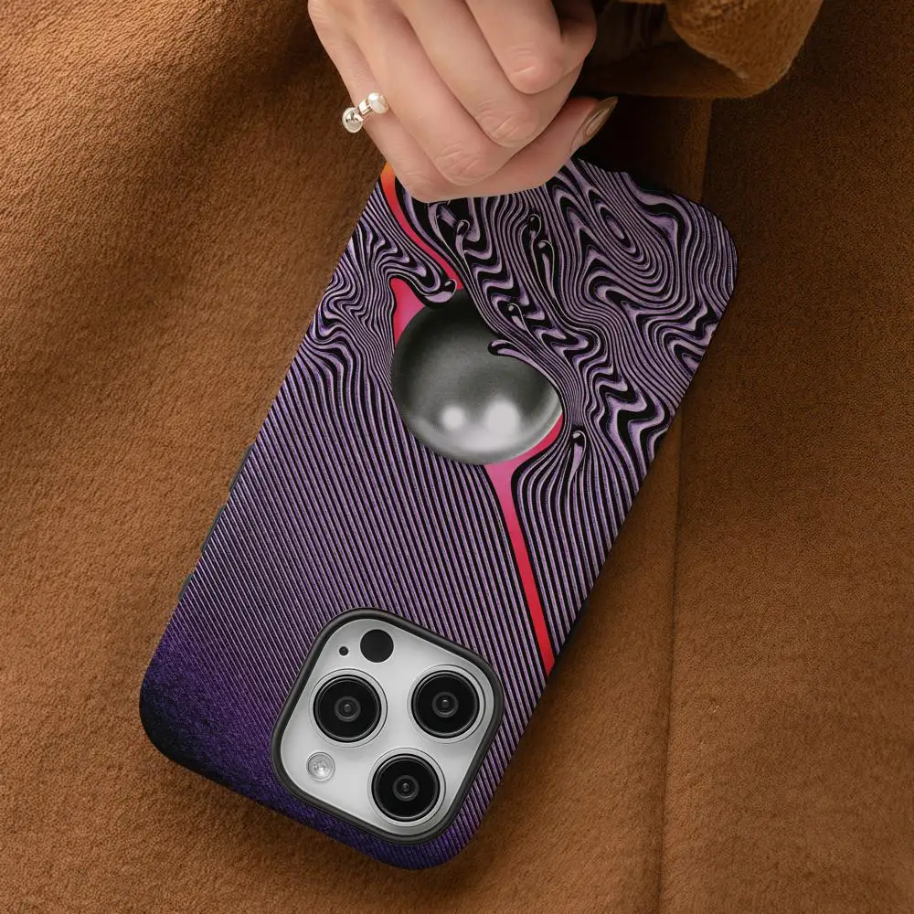 Custodia per telefono Tame Imp - Phone Cases Iphone 14 recensione e prezzo