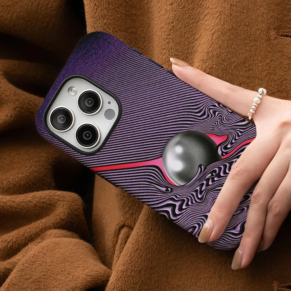 Custodia per telefono Tame Imp - Phone Cases Iphone 14 recensione e prezzo