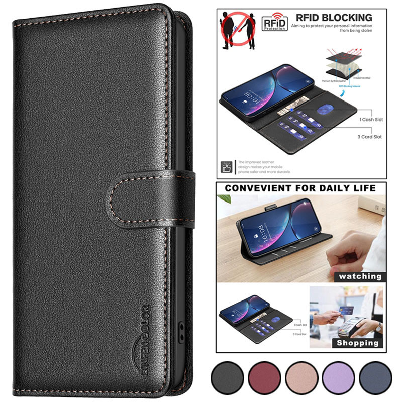 Per Samsung A52s 5G Custodia c - Phone Cases On Sale recensione e prezzo