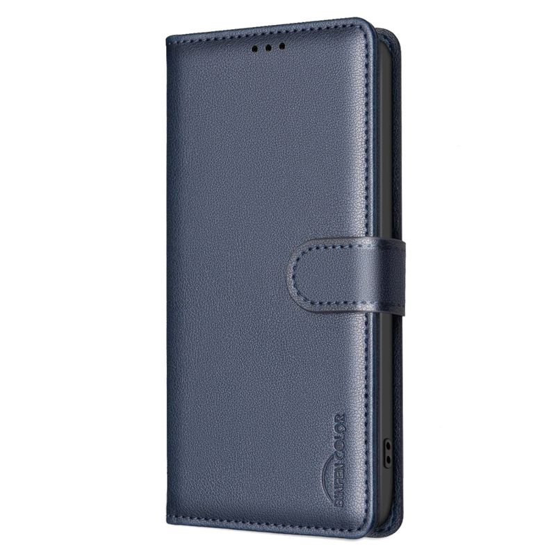 Per Samsung A52s 5G Custodia c - Phone Cases On Sale recensione e prezzo