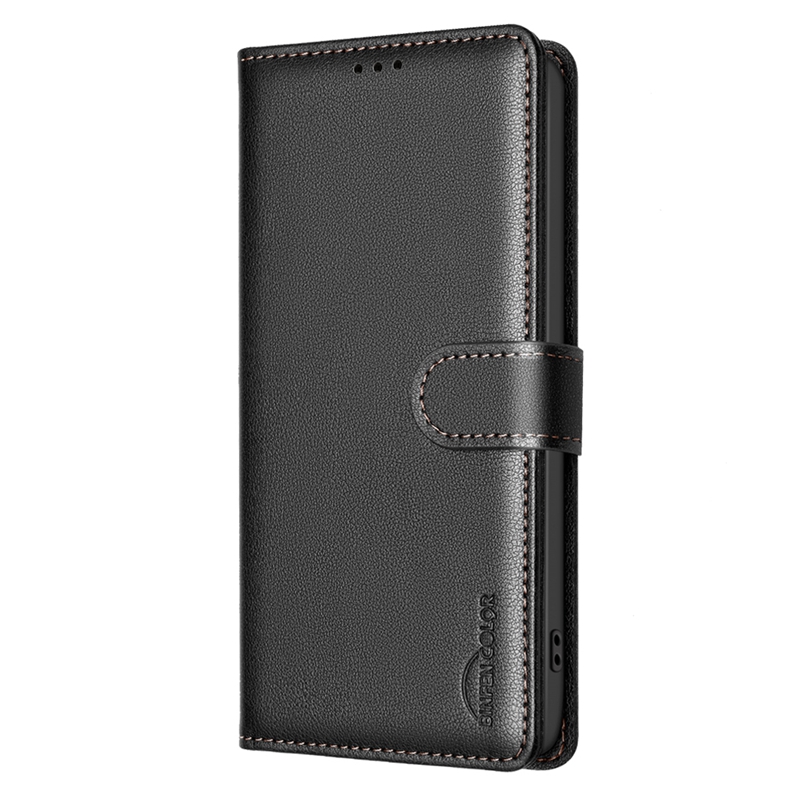 Per Samsung A52s 5G Custodia c - Phone Cases On Sale recensione e prezzo