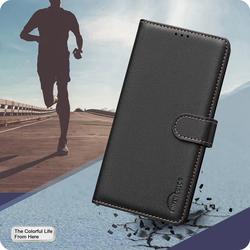 Per Samsung A52s 5G Custodia c - Phone Cases On Sale recensione e prezzo