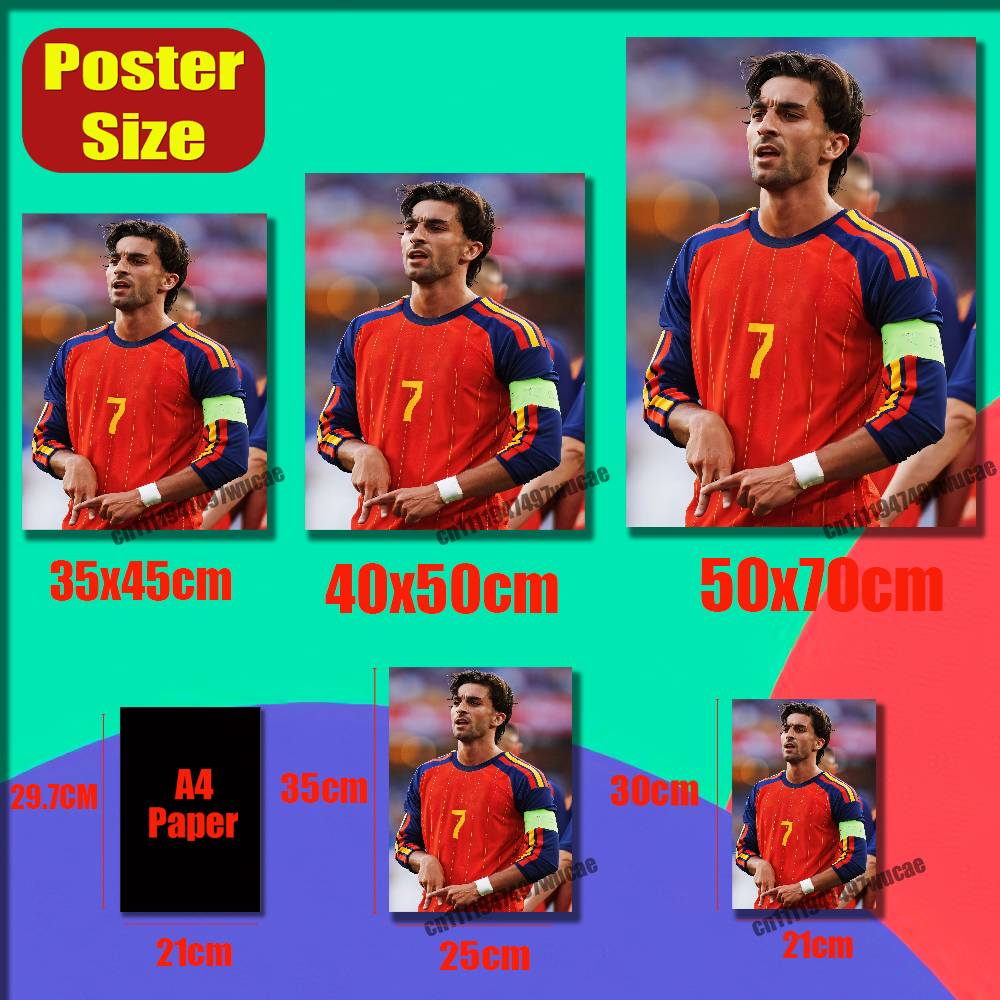 Poster di F-Ferran T-Torres (S - Phone Cases Melbourne recensione e prezzo