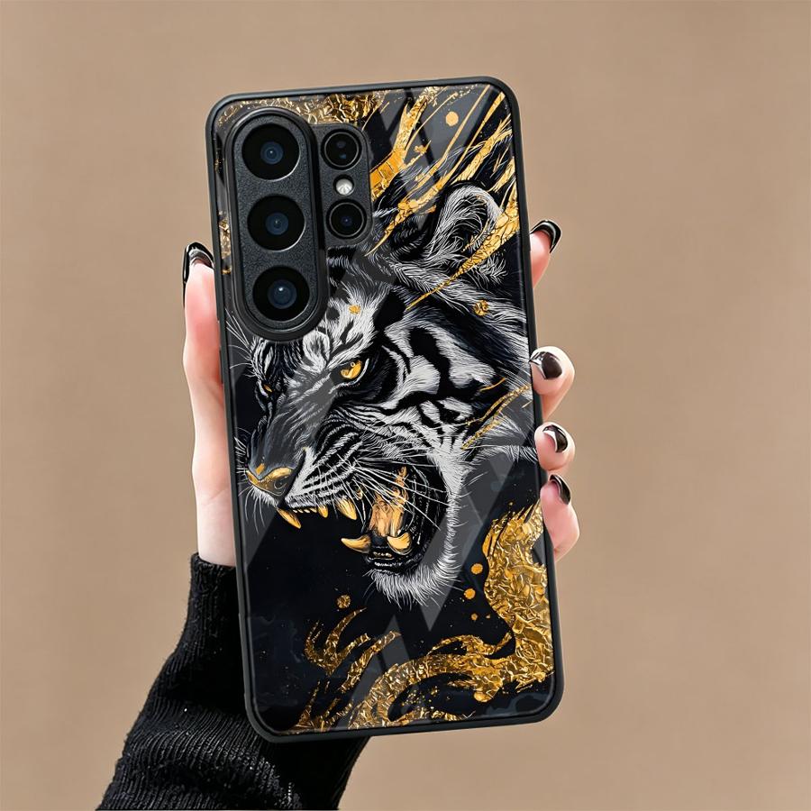 Cover per Samsung Galaxy S26 S - Phone Cases Cool recensione e prezzo