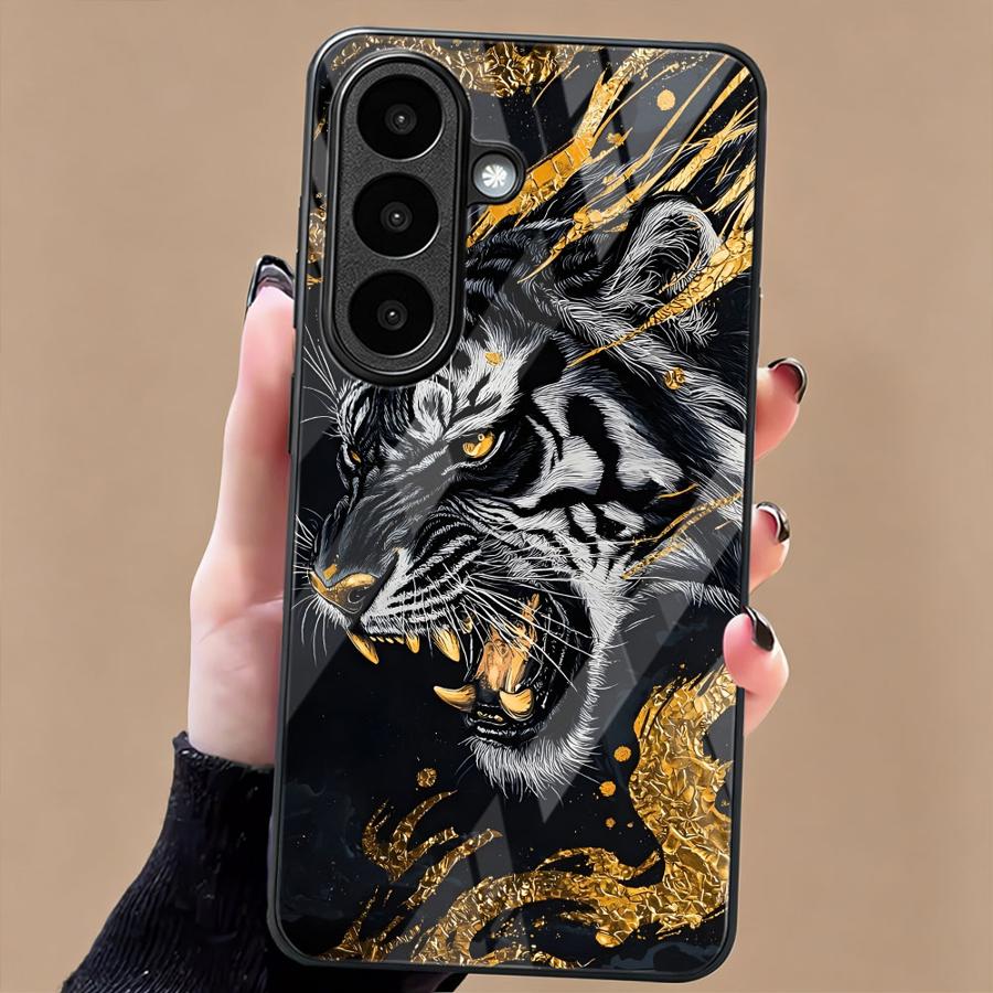 Cover per Samsung Galaxy S26 S - Phone Cases Cool recensione e prezzo