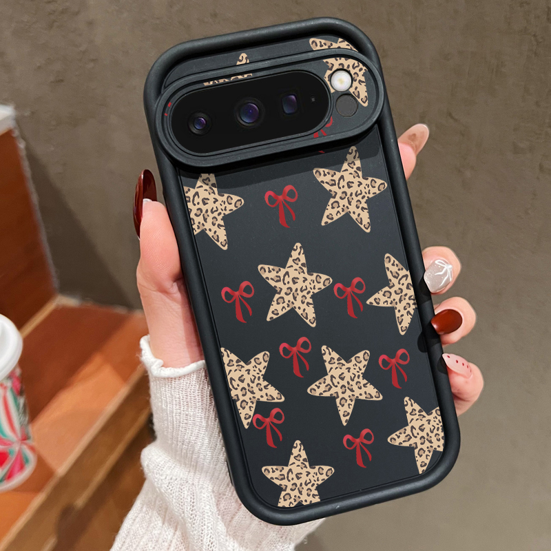 Custodia per telefono in TPU c - Phone Cases Pixel 10 Pro recensione e prezzo