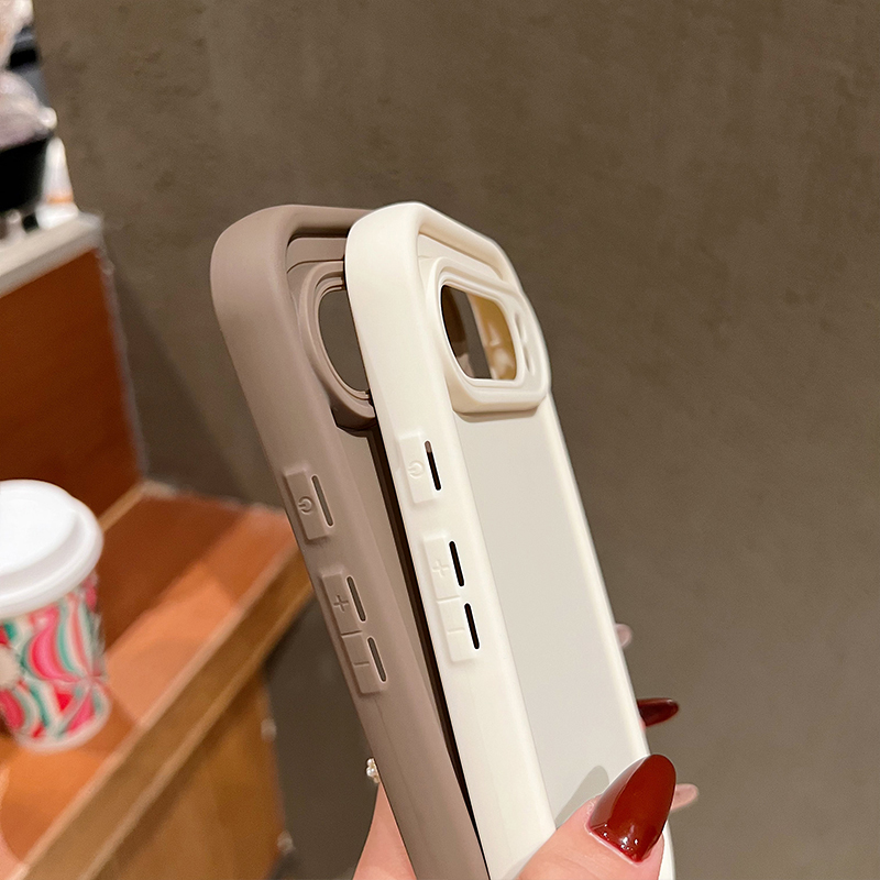 Custodia per telefono in TPU c - Phone Cases Pixel 10 Pro recensione e prezzo
