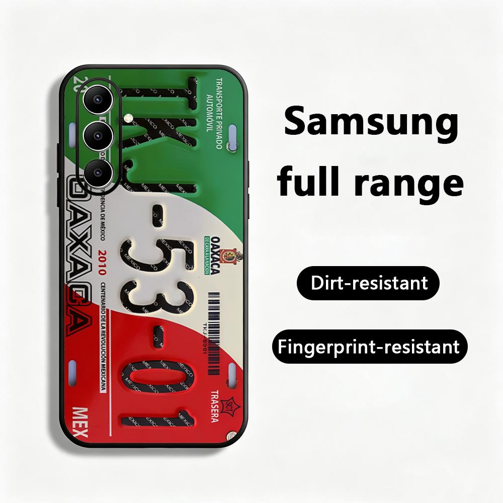 Custodia per telefono diverten - Phone Cases Cool recensione e prezzo