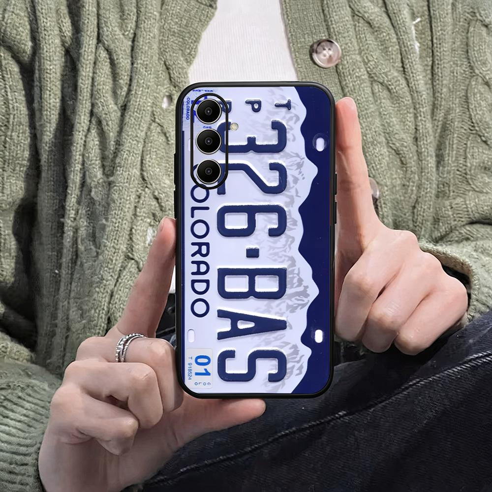 Custodia per telefono diverten - Phone Cases Cool recensione e prezzo