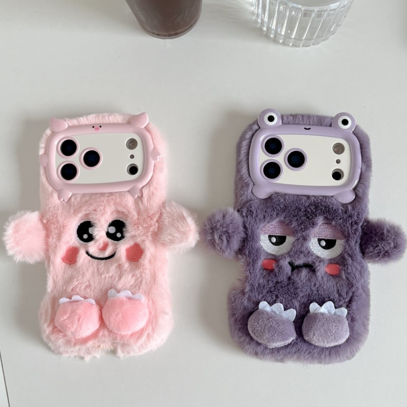 Custodie per telefoni con espr - Phone Cases Iphone 14 recensione e prezzo