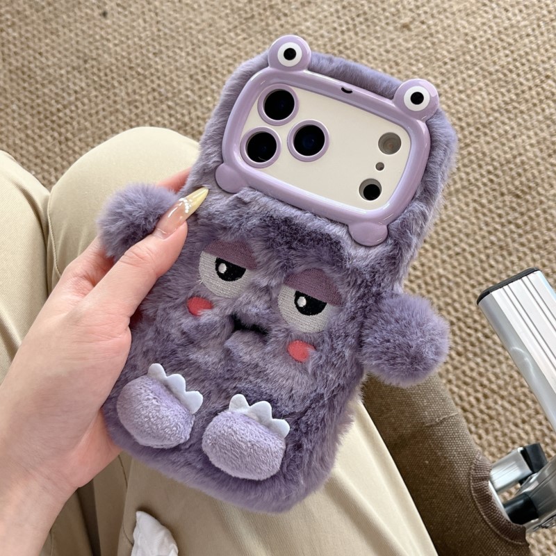 Custodie per telefoni con espr - Phone Cases Iphone 14 recensione e prezzo