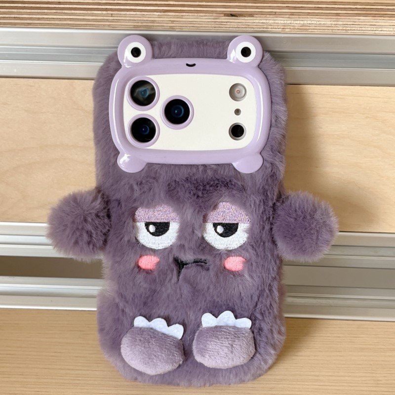 Custodie per telefoni con espr - Phone Cases Iphone 14 recensione e prezzo