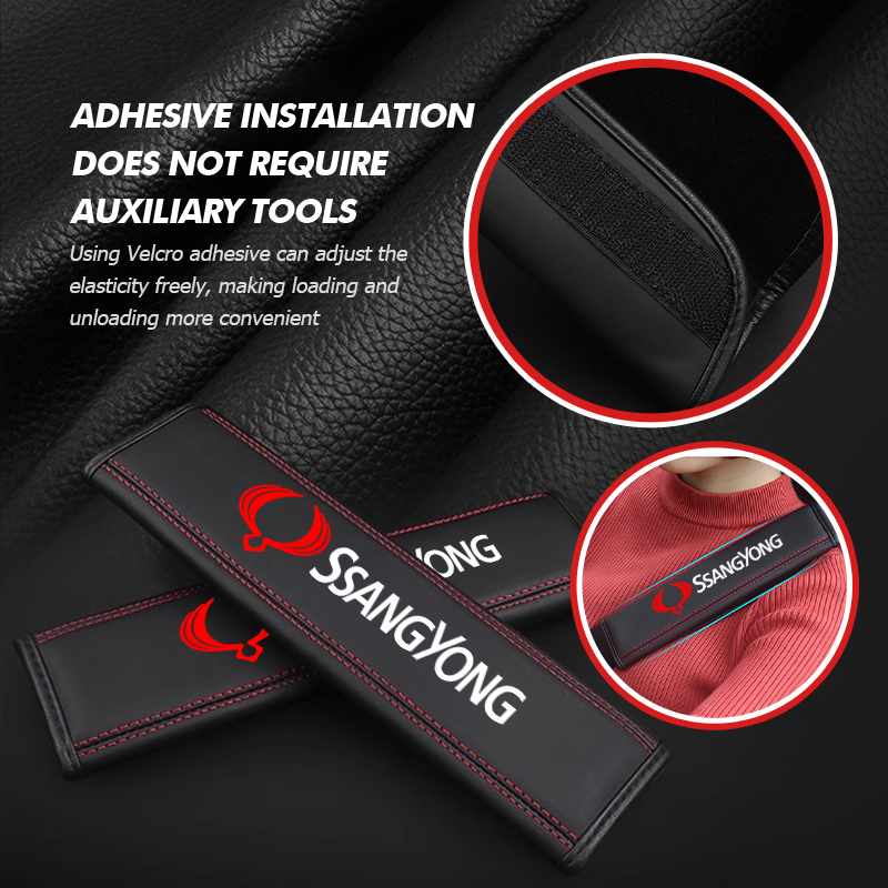 Auto Cintura di Sicurezza Cope - Phone Cases Melbourne recensione e prezzo