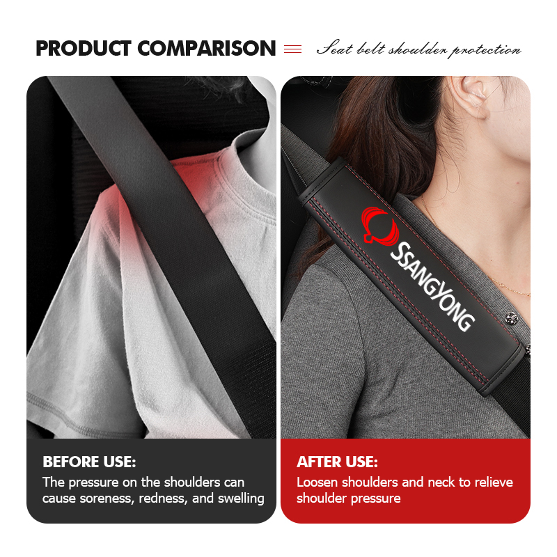 Auto Cintura di Sicurezza Cope - Phone Cases Melbourne recensione e prezzo