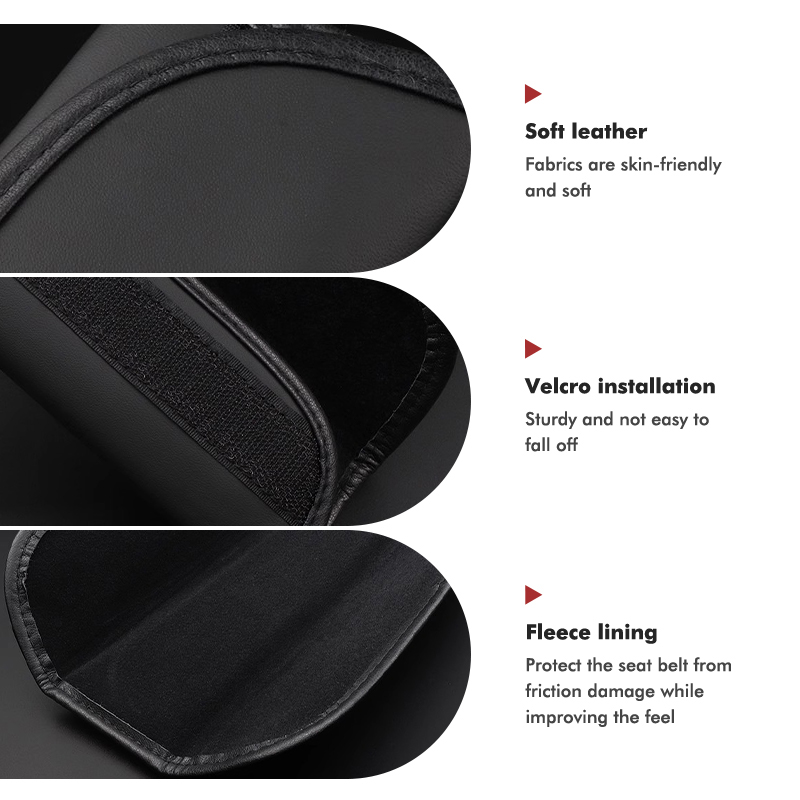 Auto Cintura di Sicurezza Cope - Phone Cases Melbourne recensione e prezzo