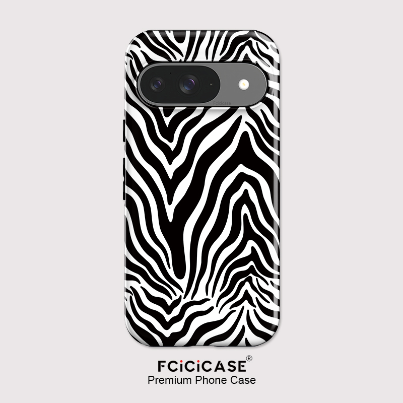 Fcicicase Cover per Telefono G - Phone Cases Pixel 10 Pro recensione e prezzo