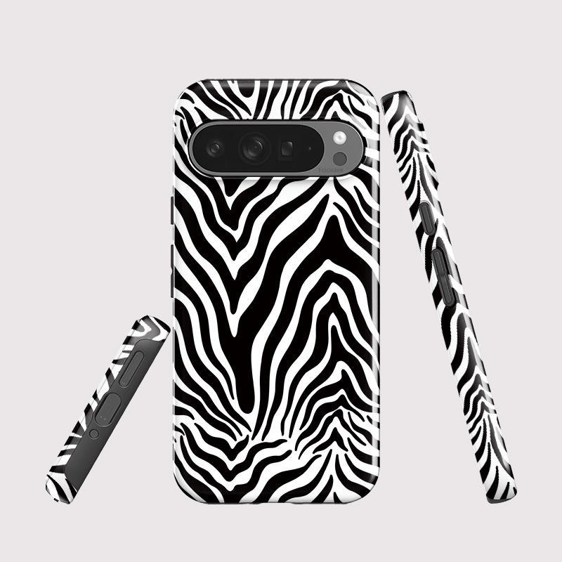 Fcicicase Cover per Telefono G - Phone Cases Pixel 10 Pro recensione e prezzo
