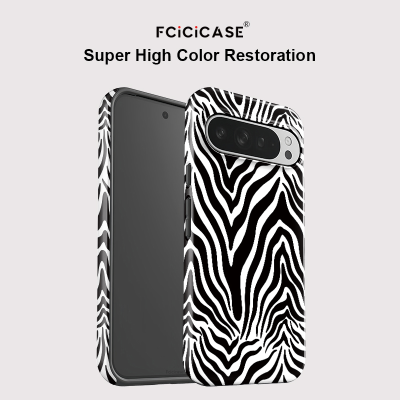 Fcicicase Cover per Telefono G - Phone Cases Pixel 10 Pro recensione e prezzo