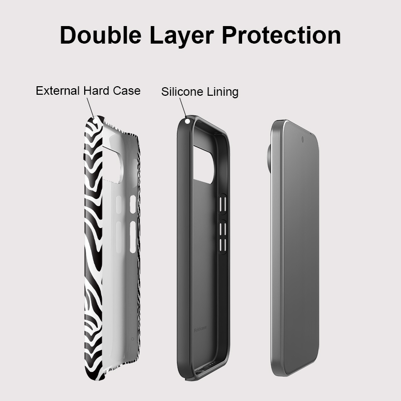 Fcicicase Cover per Telefono G - Phone Cases Pixel 10 Pro recensione e prezzo