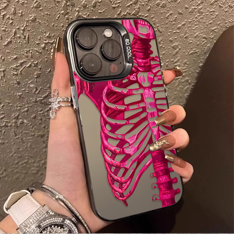 Custodia per telefono con tesc - Phone Cases Best recensione e prezzo