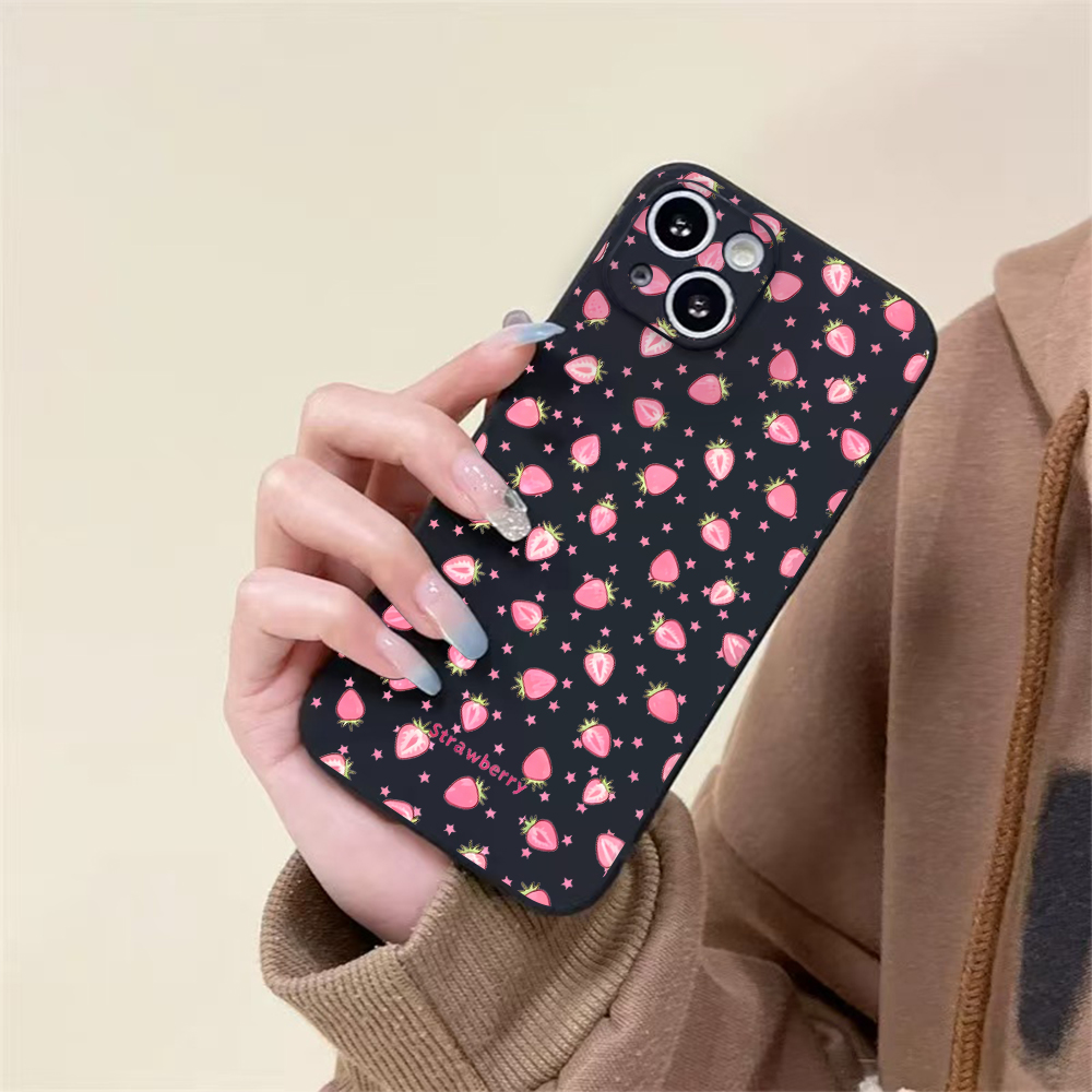 Per iPhone 17 16 15 14 13 12 1 - Phone Cases Iphone 14 recensione e prezzo