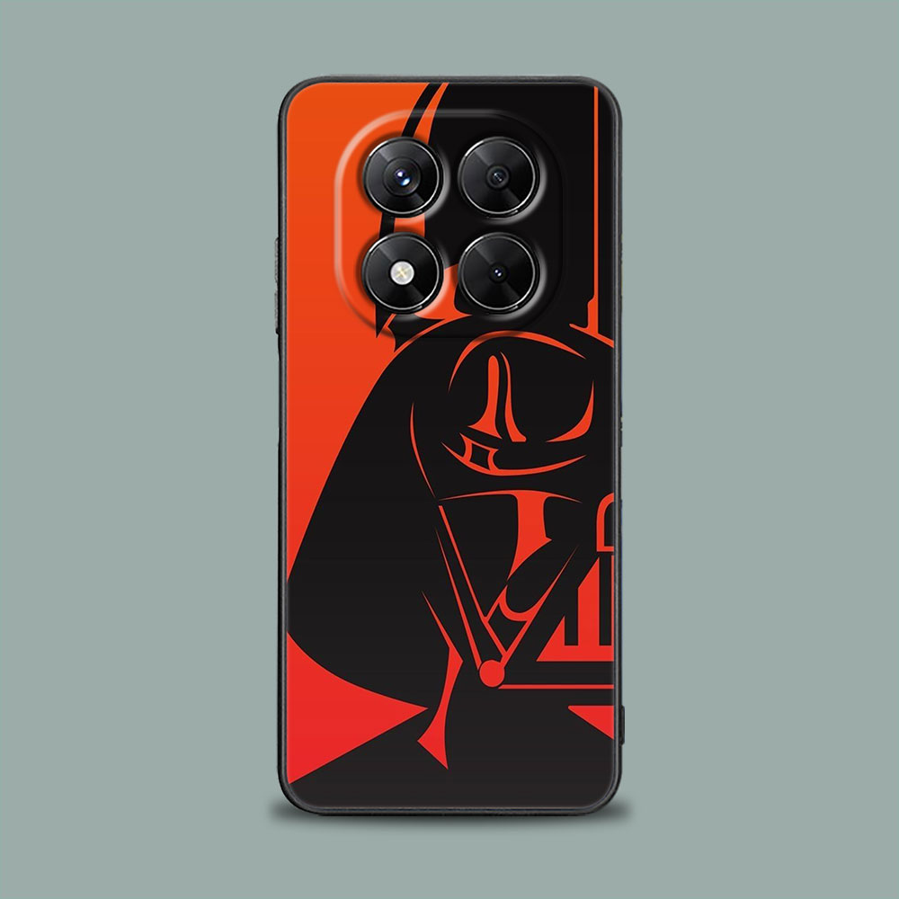 Fantastica custodia per telefo - Phone Cases Cool recensione e prezzo