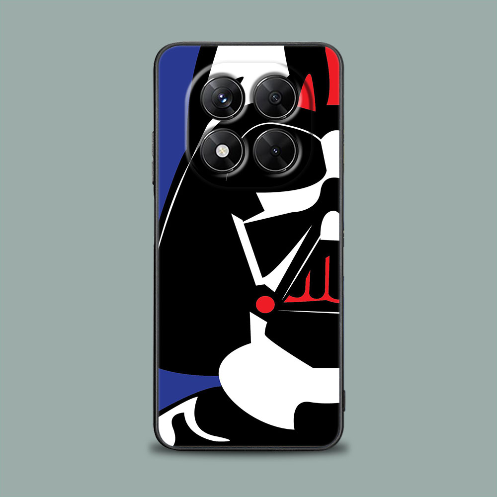 Fantastica custodia per telefo - Phone Cases Cool recensione e prezzo