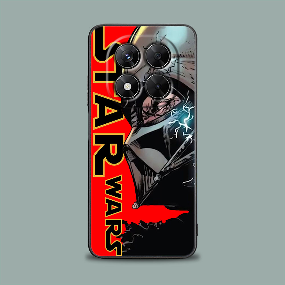 Fantastica custodia per telefo - Phone Cases Cool recensione e prezzo