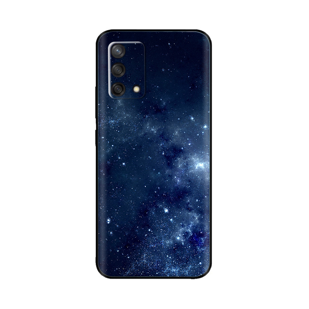 Per Oppo A74 Custodia Cover pe - Phone Cases On Sale recensione e prezzo
