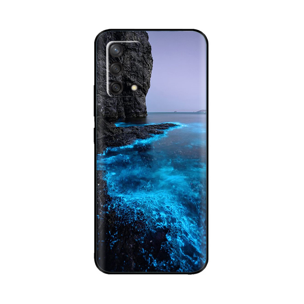 Per Oppo A74 Custodia Cover pe - Phone Cases On Sale recensione e prezzo