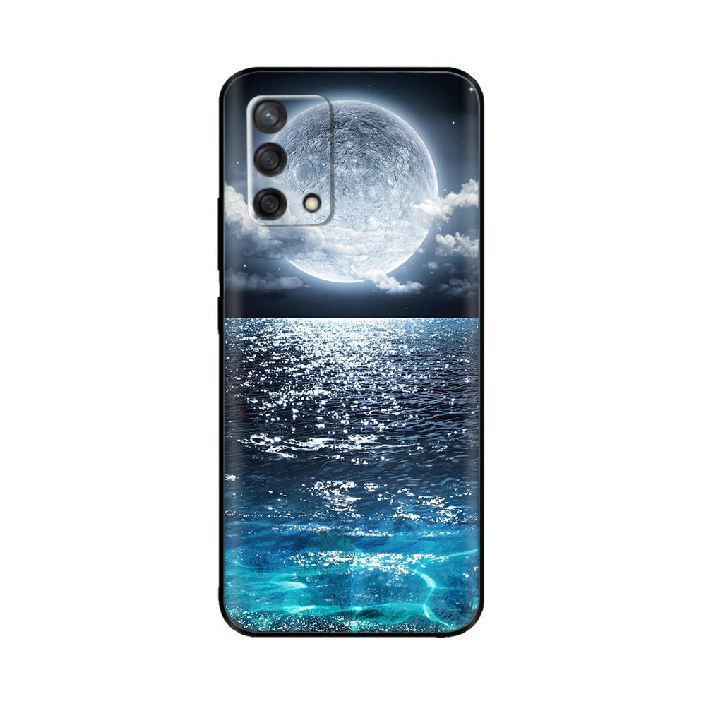 Per Oppo A74 Custodia Cover pe - Phone Cases On Sale recensione e prezzo