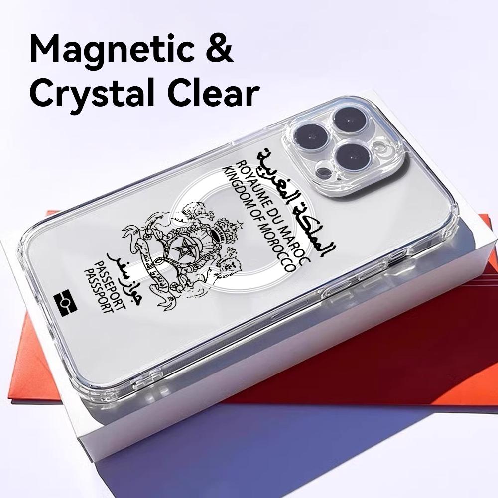 Custodia per telefono Cool Mor - Phone Cases Cool recensione e prezzo