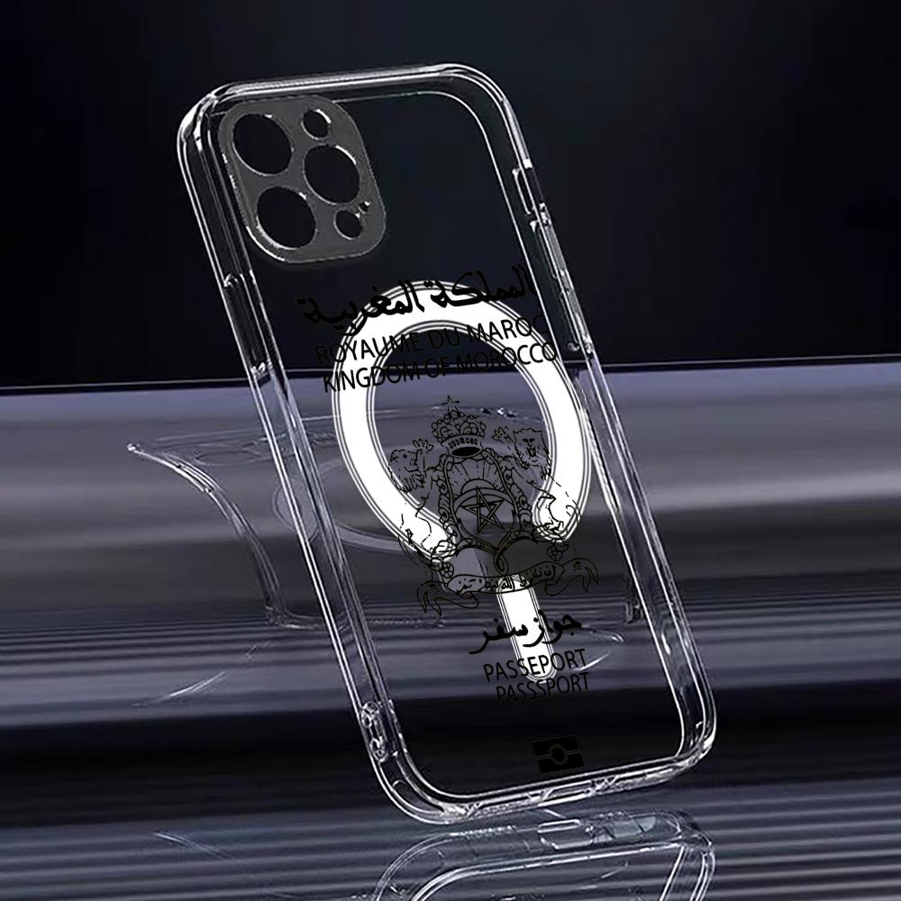 Custodia per telefono Cool Mor - Phone Cases Cool recensione e prezzo