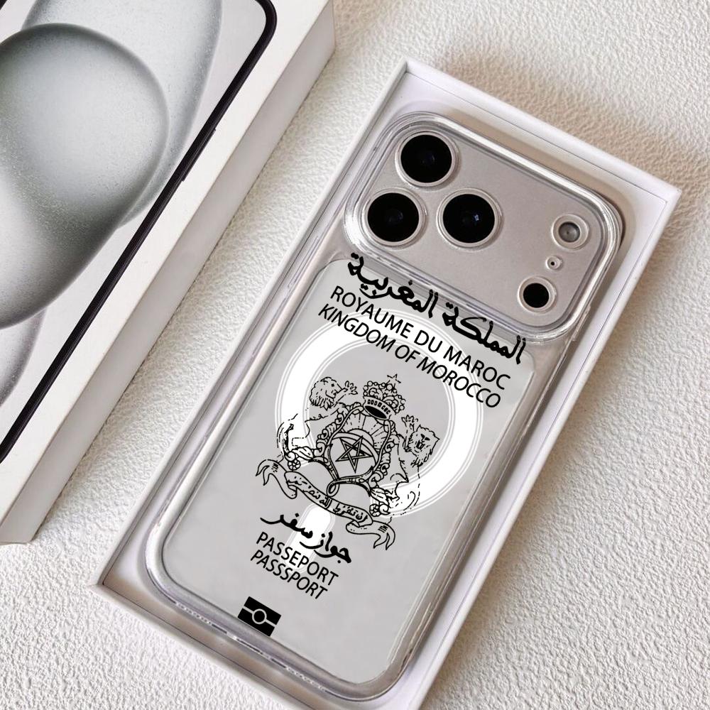Custodia per telefono Cool Mor - Phone Cases Cool recensione e prezzo